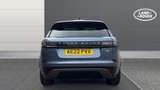 Land Rover Range Rover Velar 2.0 D200 R-Dynamic S 5dr Auto Diesel Estate